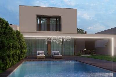 /international/pt/braga-braga-310100856938/