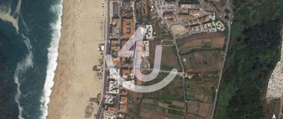 /international/pt/nazare-leiria-120096026462/