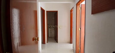 /international/pt/alhos-vedros-setubal-municipality-310101356372/?lang=zh-cn