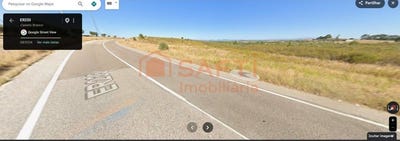 /international/pt/castelo-branco-castelo-branco-310109111036/