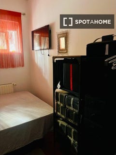 /international/pt/lisbon-lisbon-310108517861/