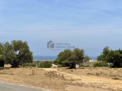 /international/pt/guia-leiria-310101358048/?lang=pt