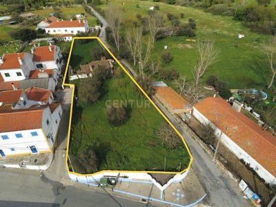 /international/pt/bacelo-e-senhora-da-saude-evora-district-120091006986/