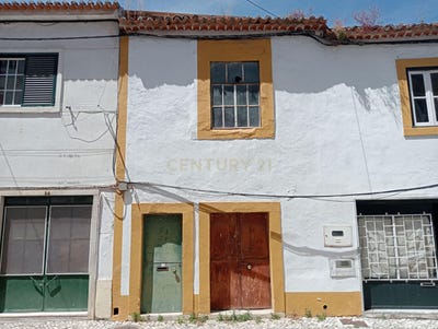 /international/pt/abitureiras-santarem-120092419830/?lang=zh-tw