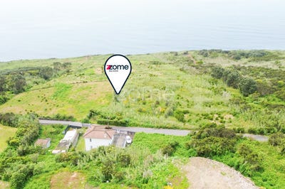 /international/pt/horta-azores-310101275906/