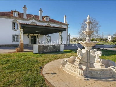 /international/pt/alcains-castelo-branco-310108650678/?lang=id