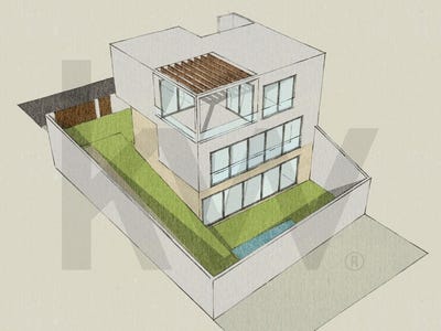 /international/pt/sao-domingos-de-rana-lisbon-310101415950/?lang=en