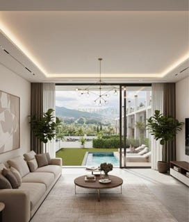 /international/pt/santa-eulalia-vialonga-portugal-vialonga-lisbon-310107361553/