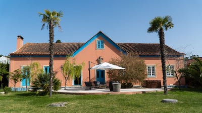 /international/pt/miranda-do-corvo-coimbra-310107599636/