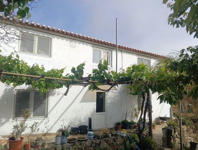 /international/pt/portalegre-portalegre-310100433180/