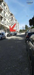 /international/pt/serta-serta-porto-310093908114/