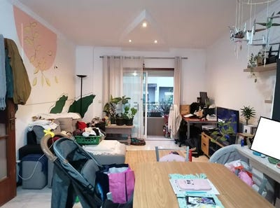 /international/pt/rua-abel-salazar-maia-porto-310099055094/
