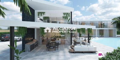 /international/pt/vilamoura-faro-310103790000/