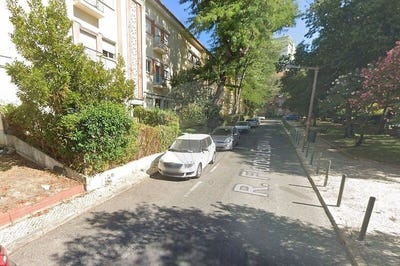 /international/pt/alvalade-lisbon-310108291391/