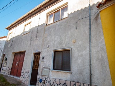 /international/pt/sarzedas-castelo-branco-310104565167/