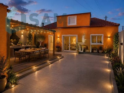 /international/pt/silveira-lisbon-310108183658/