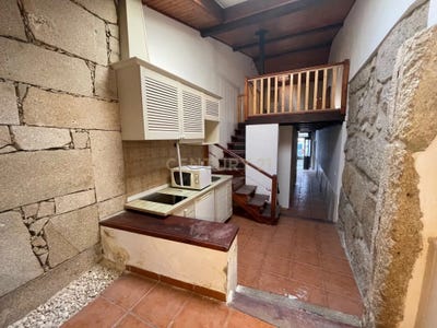 /international/pt/paranhos-vila-real-310100663768/