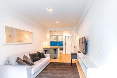 /international/pt/rua-passos-manuel-lisbon-arroios-portugal-arroios-lisbon-310108860564/
