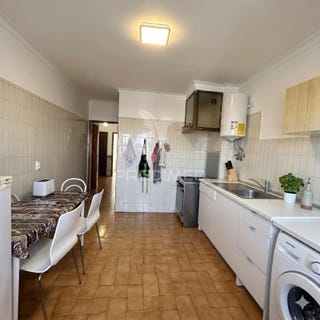 /international/pt/algueirao-mem-martins-sintra-lisbon-310108482273/