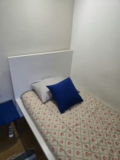 /international/pt/avenida-grao-vasco-lisbon-lisbon-310097750686/
