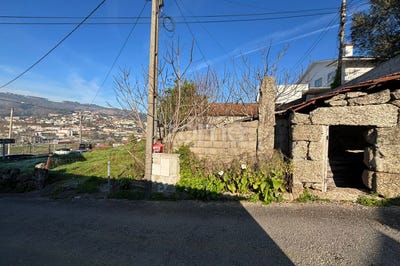 /international/pt/guimaraes-braga-310096927689/