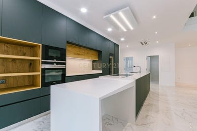 /international/pt/montijo-e-afonsoeiro-setubal-municipality-310095682572/