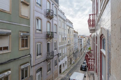 /international/pt/r-da-senhora-da-gloria-113-1-dto-sao-vicente-lisbon-310107491704/