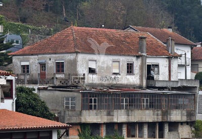 /international/pt/foz-do-sousa-e-covelo-gondomar-braga-120070476516/