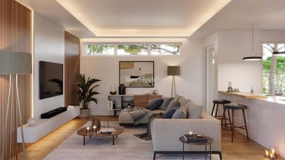 /international/pt/carcavelos-e-parede-lisbon-310101230770/?lang=zh-tw