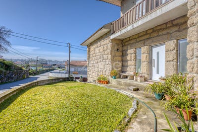 /international/pt/pacos-de-ferreira-porto-310106105864/