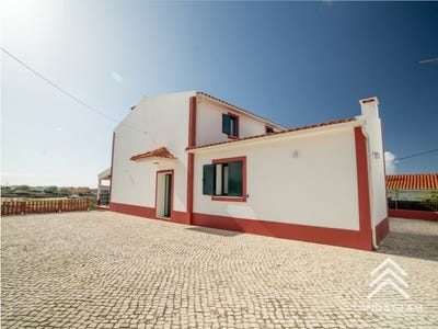 /international/pt/mafra-lisbon-310101107402/?lang=zh-cn
