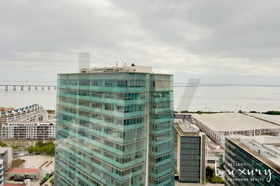/international/pt/lisboa-lisbon-310108402779/