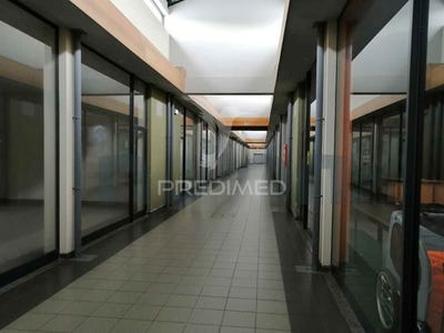 /international/pt/albergaria-a-velha-e-valmaior-albergaria-a-velha-aveiro-310101031738/
