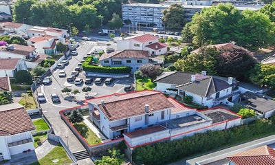 /international/pt/vila-nova-de-famalicao-braga-310103449304/