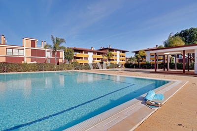 /international/pt/vilamoura-faro-310108526425/