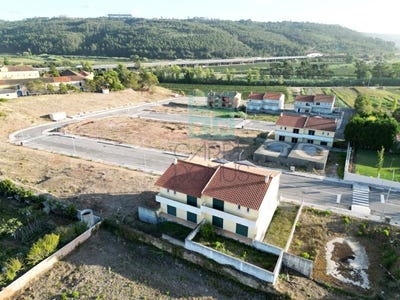 /international/pt/valado-dos-frades-leiria-120087277348/