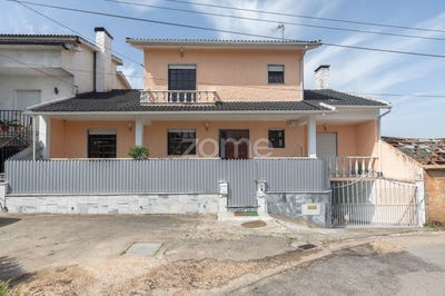 /international/pt/arganil-santarem-310108481638/