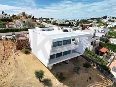 /international/pt/carvoeiro-santarem-310098417057/?lang=zh-tw