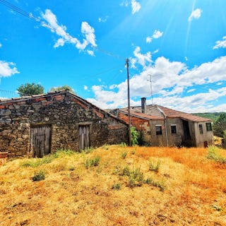 /international/pt/rua-da-pereira-espinhosela-braganca-310100673353/