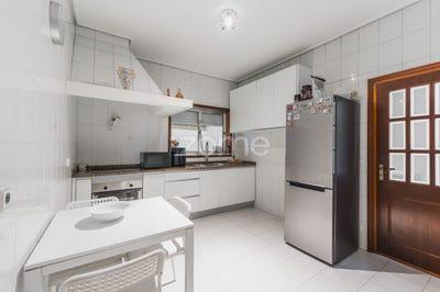 /international/pt/espinho-castelo-branco-310106419920/?lang=th