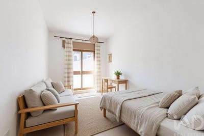 /international/pt/porto-braga-310107369875/