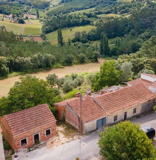 /international/pt/aljubarrota-leiria-310094615224/?lang=zh-tw