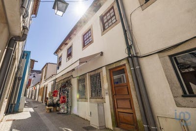 /international/pt/meadela-viana-do-castelo-310101186674/?lang=zh-cn