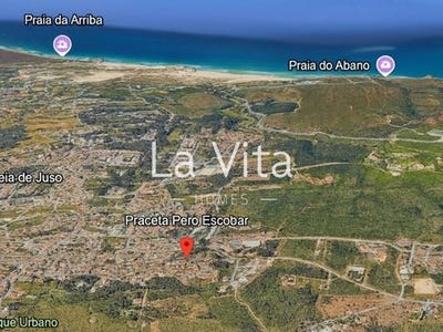 /international/pt/murches-cascais-lisbon-310102809230/