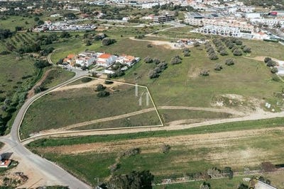 /international/pt/albufeira-faro-310106779042/