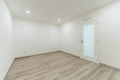 /international/pt/guimaraes-braga-310099943387/?lang=zh-tw