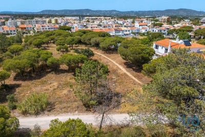 /international/pt/faro-faro-310100110136/