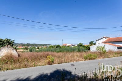 /international/pt/aveiro-aveiro-310101600427/