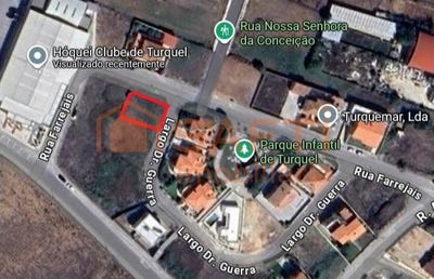 /international/pt/turquel-leiria-310106937330/