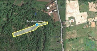 /international/pt/ferreira-do-zezere-santarem-120096361404/